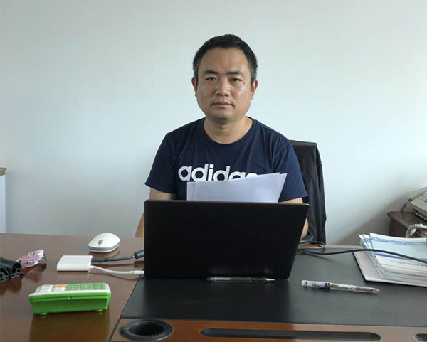 宜美(měi)制(zhì)冷(lěng)