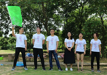 style13.jpg 宜興網站(zhàn)建設告訴你(nǐ)官網的(de)建議(yì)