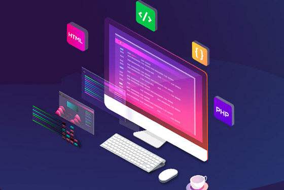 7b1e79b073d04acf86dfefb99b35d18d.jpg 宜興網站(zhàn)建設怎麽選擇呢(ne)?