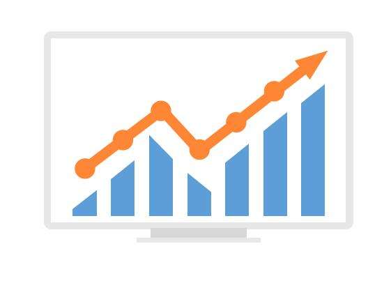 20180816172017_2641.jpg 互聯網銷售如(rú)何快(kuài)速進階?