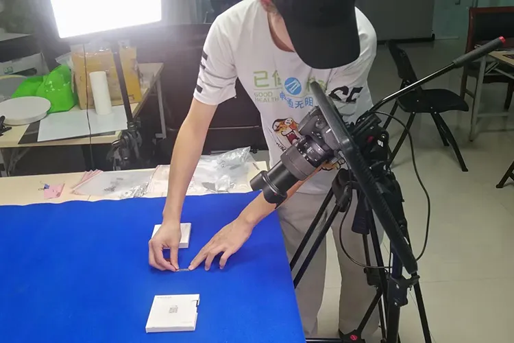 短(duǎn)視(shì)頻(pín)拍(pāi)攝運營 短(duǎn)視(shì)頻(pín)拍(pāi)攝運營