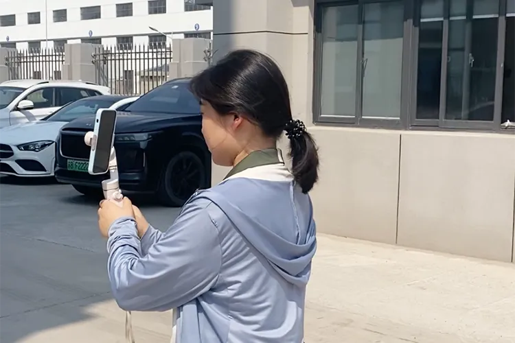 短(duǎn)視(shì)頻(pín)拍(pāi)攝運營 短(duǎn)視(shì)頻(pín)拍(pāi)攝運營