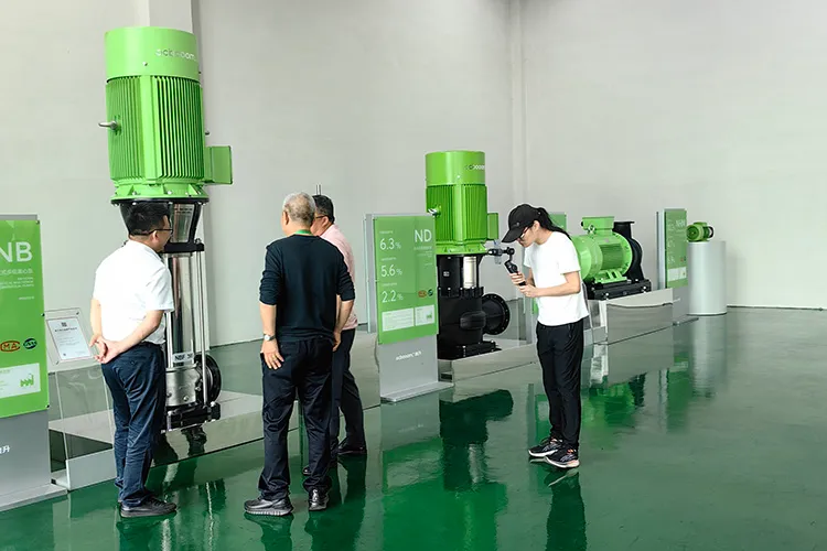 短(duǎn)視(shì)頻(pín)拍(pāi)攝運營 短(duǎn)視(shì)頻(pín)拍(pāi)攝運營