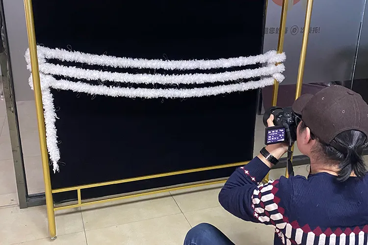 短(duǎn)視(shì)頻(pín)拍(pāi)攝運營 短(duǎn)視(shì)頻(pín)拍(pāi)攝運營