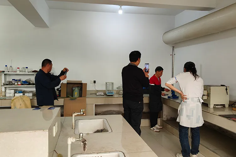 短(duǎn)視(shì)頻(pín)拍(pāi)攝運營 短(duǎn)視(shì)頻(pín)拍(pāi)攝運營