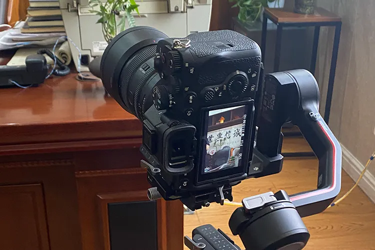 短(duǎn)視(shì)頻(pín)拍(pāi)攝運營 短(duǎn)視(shì)頻(pín)拍(pāi)攝運營