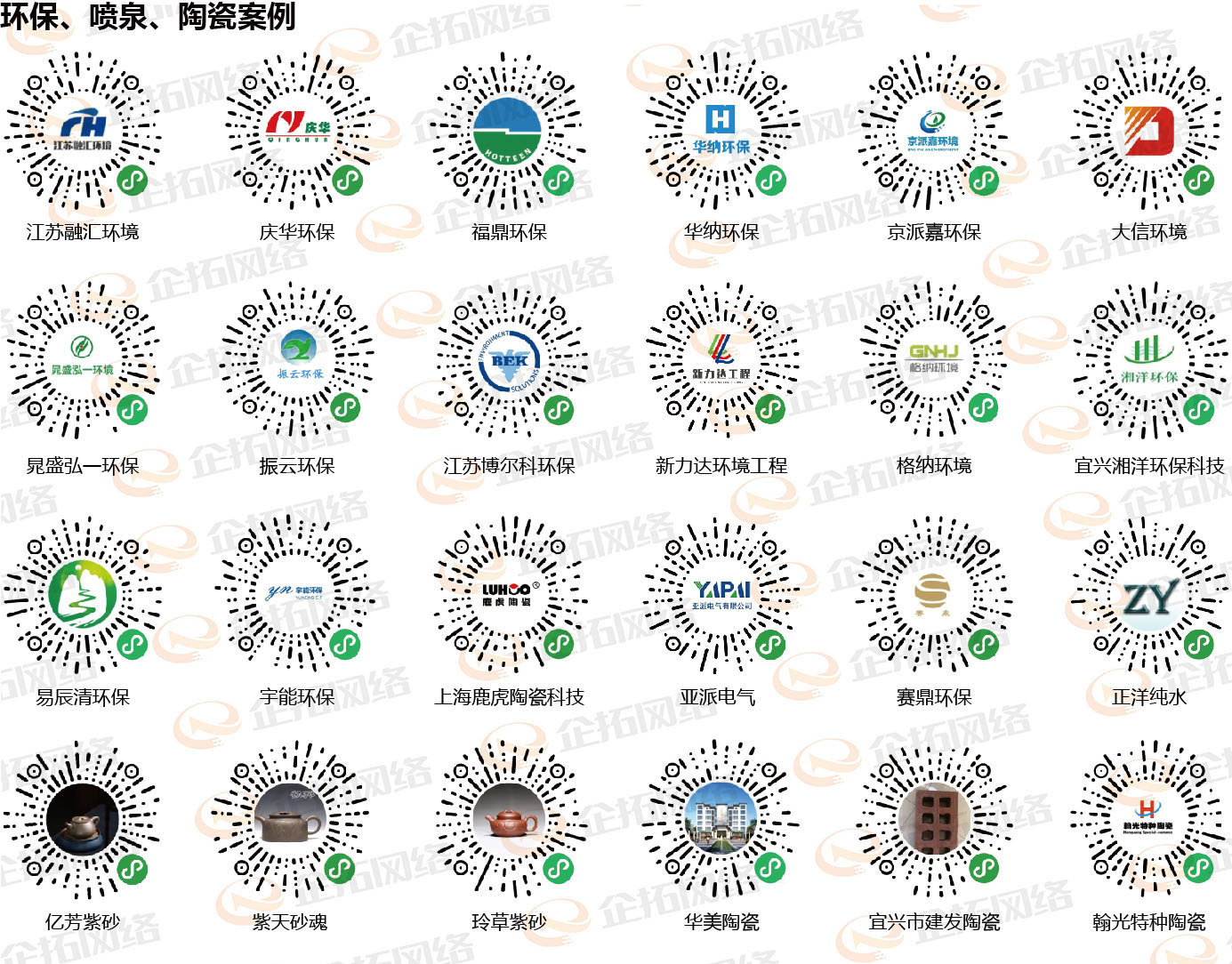 小(xiǎo)程序 小(xiǎo)程序