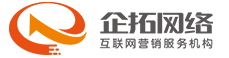 宜興市名呈網路科技有限公司
